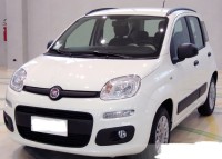 /album/i-nostri-veicoli/a7e3620d-96ef-4cfc-981b-8209ae8ccb44-jpeg/